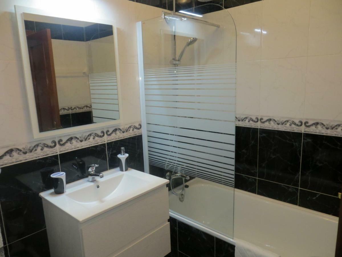Apartamento Tavira Garden Екстер'єр фото